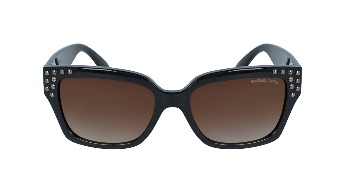 Michael Kors MK 2066 MK2066 Banff Sunglasses Designer Glasses